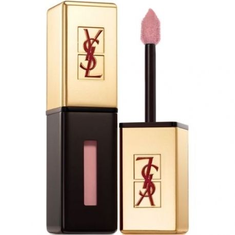YVES SAINT LAURENT-Rouge Pur Couture - Lip Polish